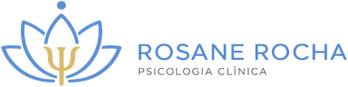 Rosane Rocha
