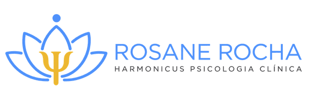 Rosane Rocha